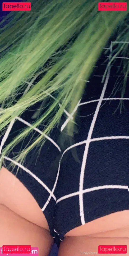 sailorchanel Onlyfans Photo Gallery 