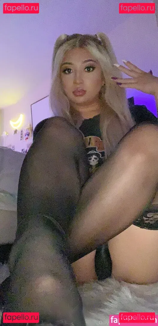 sailorchanel Onlyfans Photo Gallery 