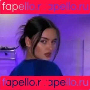 Zavali / Zavaly Onlyfans Photo Gallery 