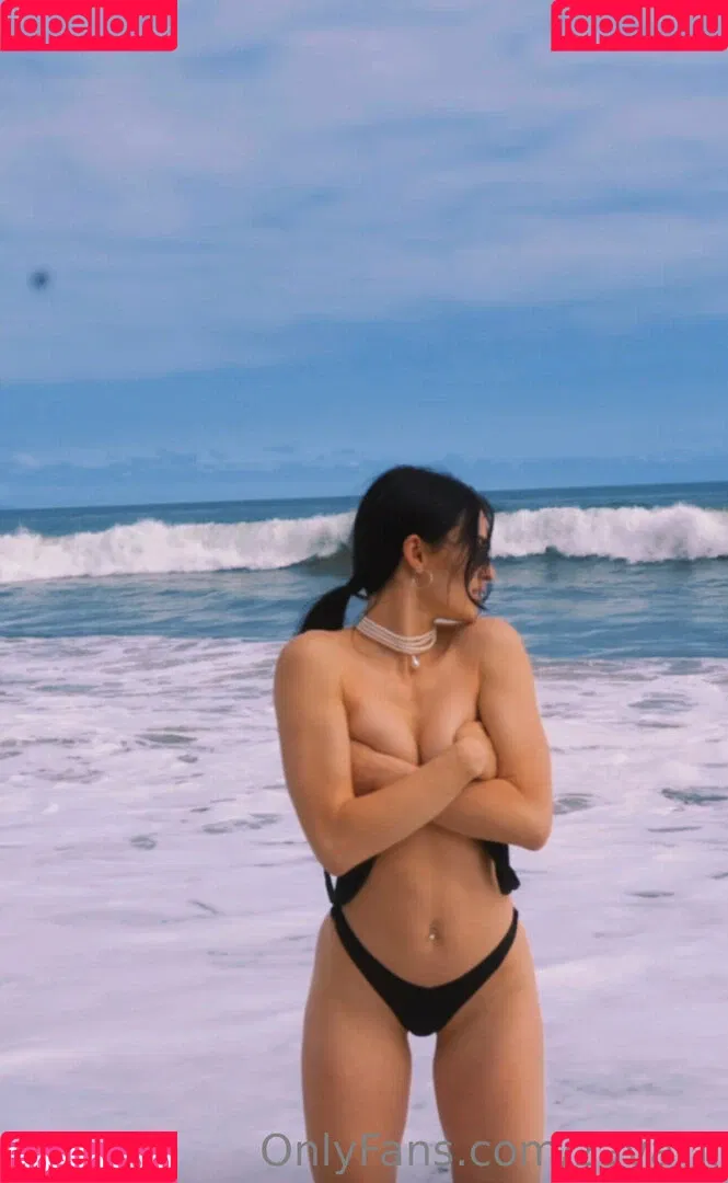 Zavali / Zavaly Onlyfans Photo Gallery 