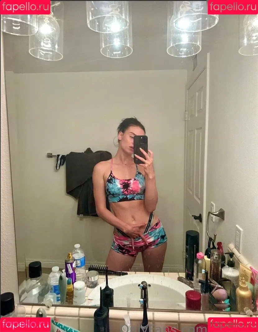 Zavali / Zavaly Onlyfans Photo Gallery 