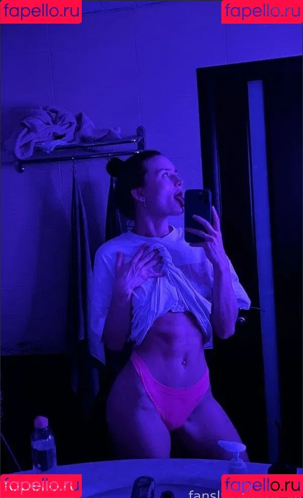 Zavali / Zavaly Onlyfans Photo Gallery 
