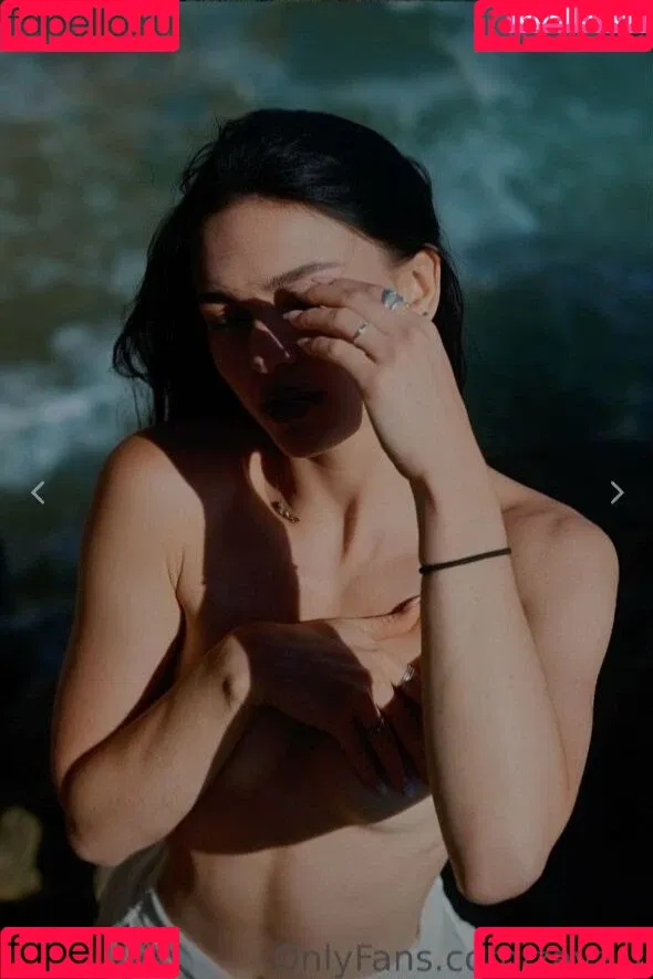 Zavali / Zavaly Onlyfans Photo Gallery 