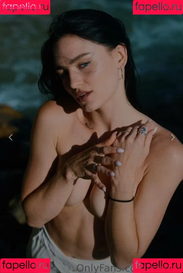 Zavali / Zavaly Onlyfans Photo Gallery 