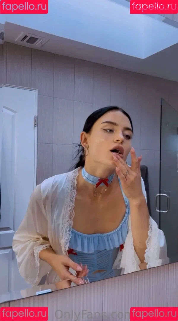 Zavali / Zavaly Onlyfans Photo Gallery 