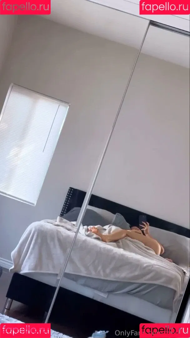 Zavali / Zavaly Onlyfans Photo Gallery 