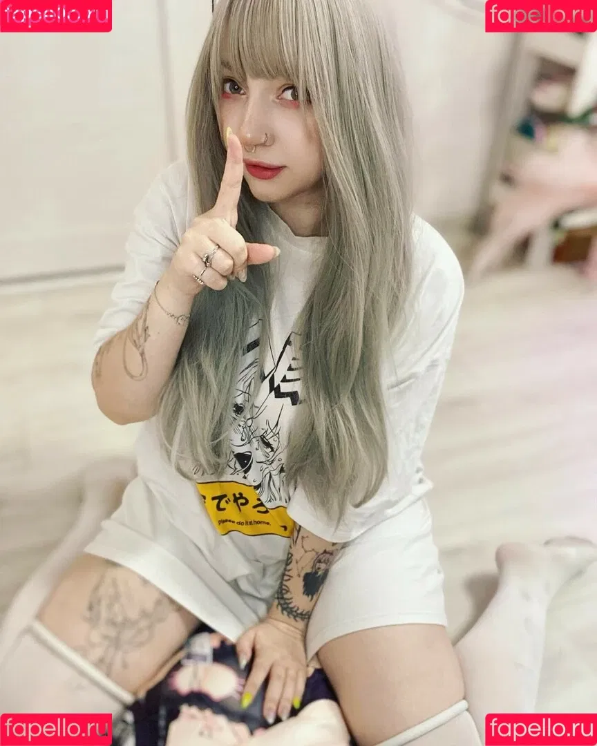 Sphtyx Onlyfans Photo Gallery 