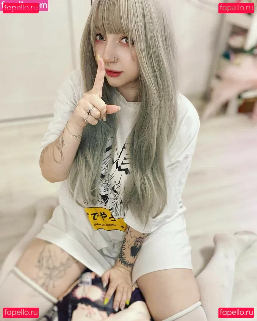 Sphtyx Onlyfans Photo Gallery 