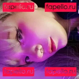 Sphtyx Onlyfans Photo Gallery 