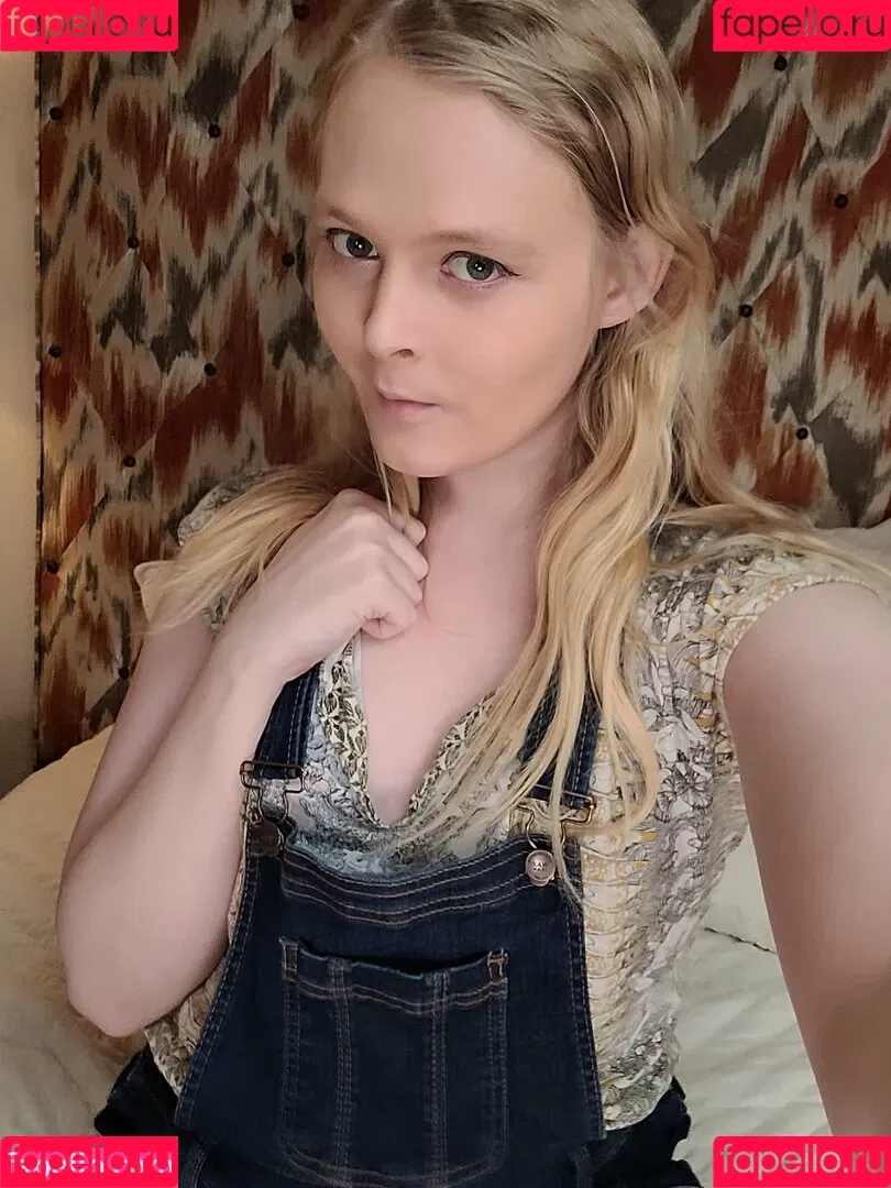 sofiabun Onlyfans Photo Gallery 