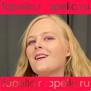 sofiabun Onlyfans Photo Gallery 