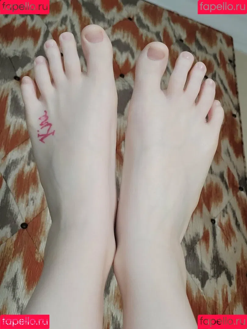 sofiabun Onlyfans Photo Gallery 