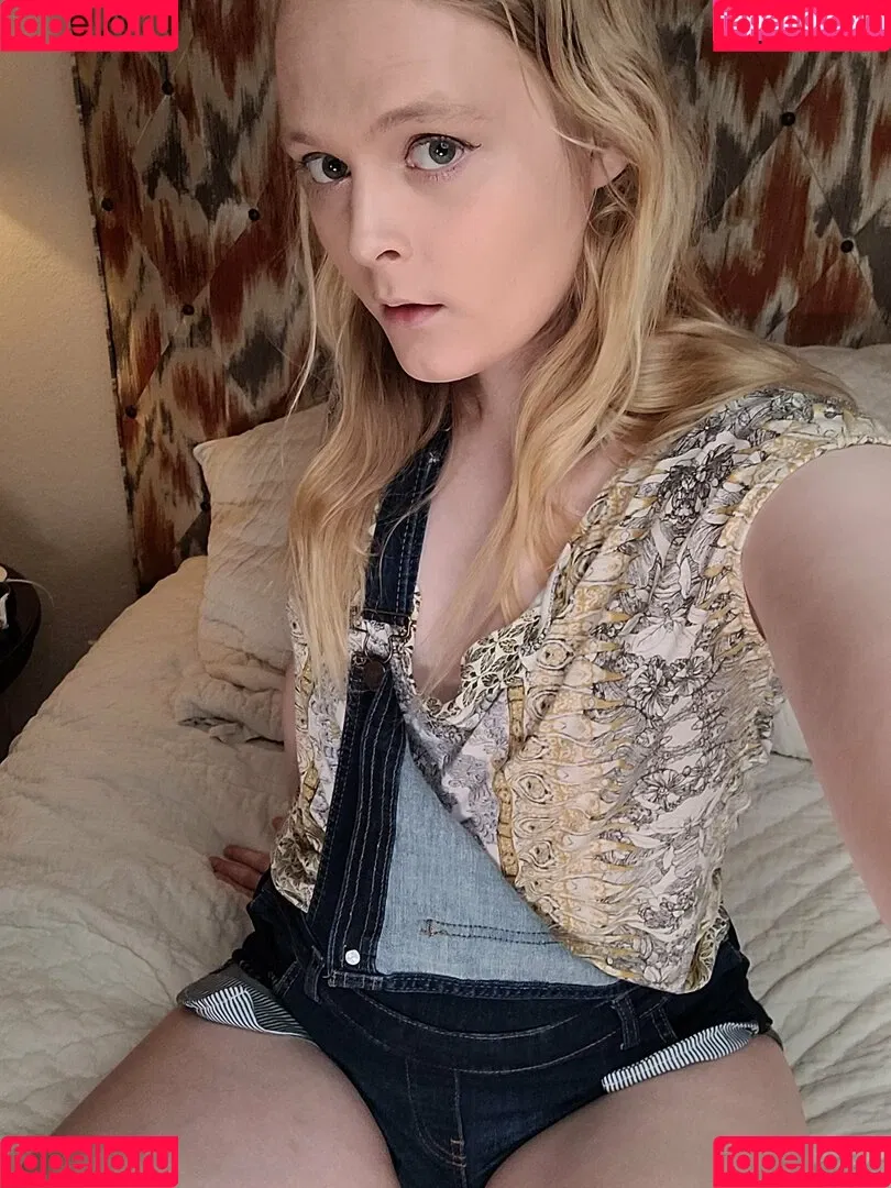 sofiabun Onlyfans Photo Gallery 