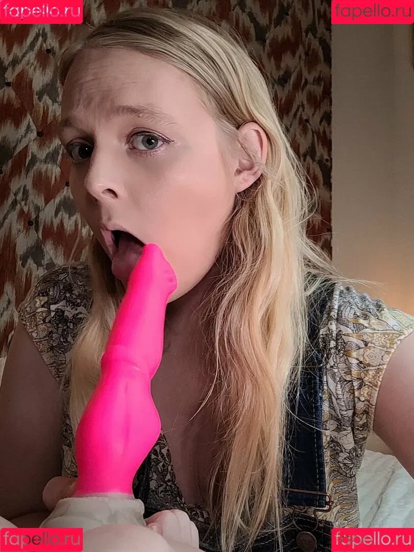 sofiabun Onlyfans Photo Gallery 