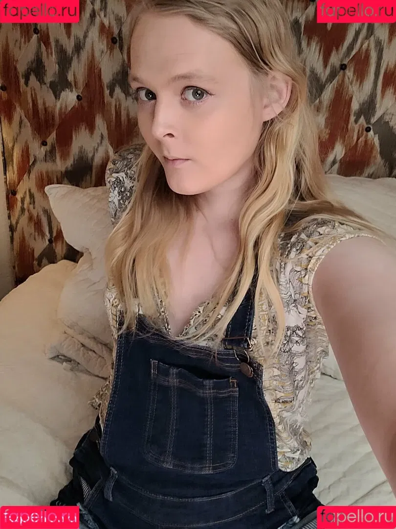 sofiabun Onlyfans Photo Gallery 