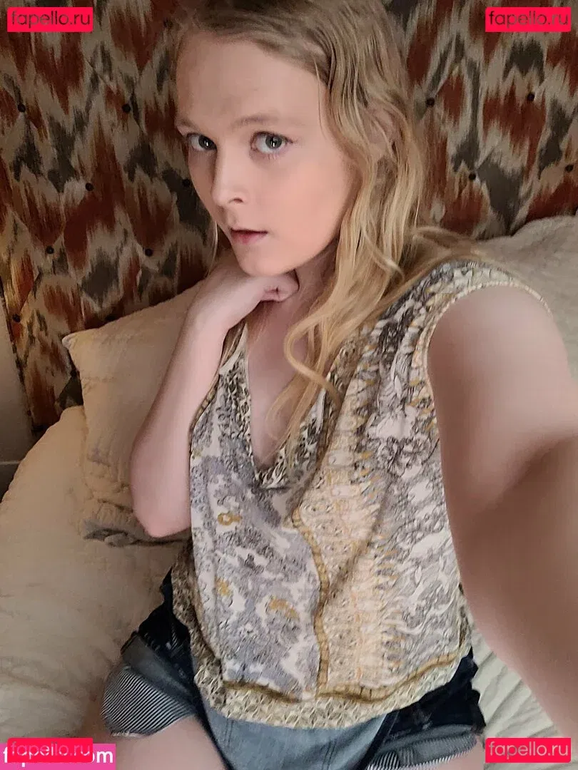 sofiabun Onlyfans Photo Gallery 