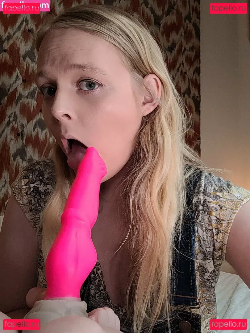 sofiabun Onlyfans Photo Gallery 