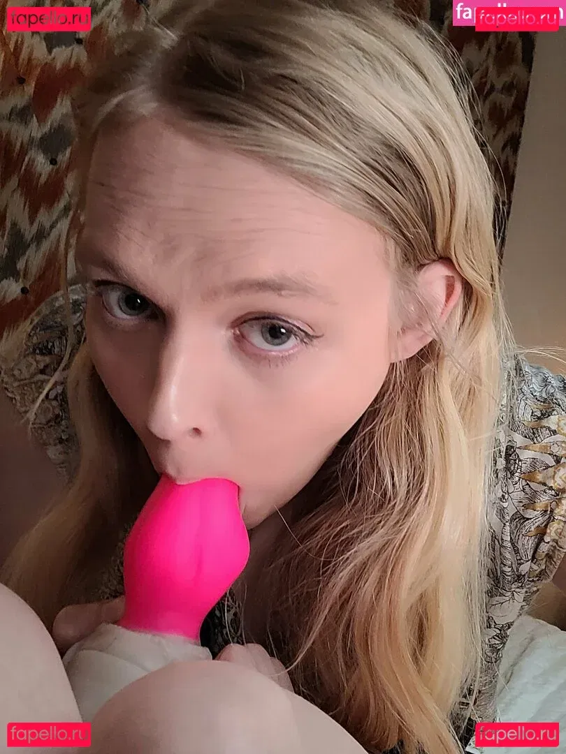 sofiabun Onlyfans Photo Gallery 