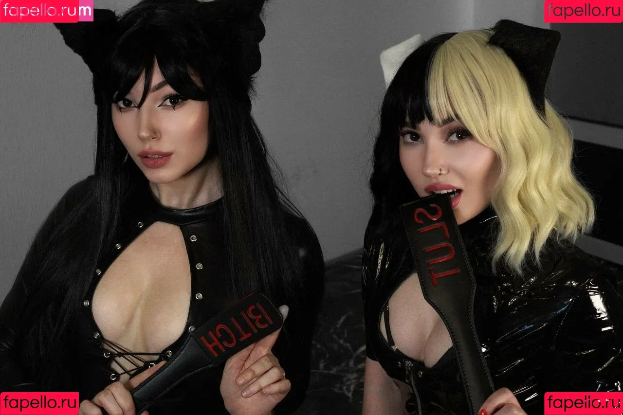 kselin_li Onlyfans Photo Gallery 