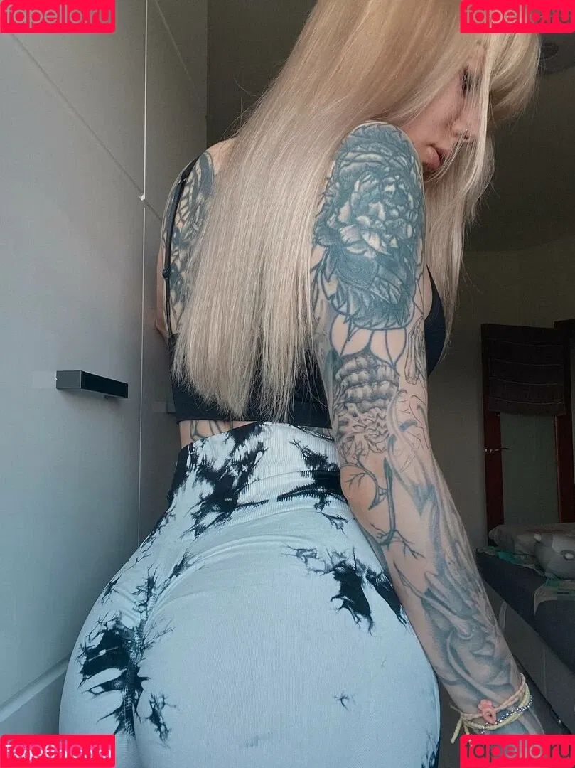 kselin_li Onlyfans Photo Gallery 