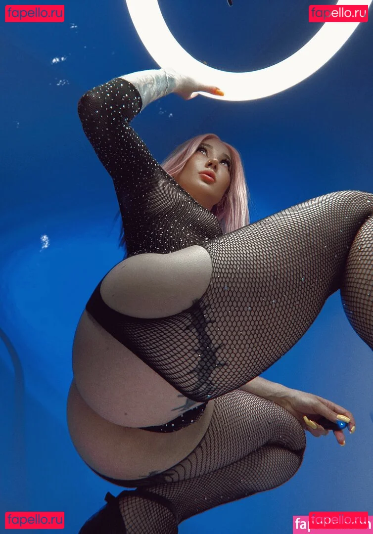 kselin_li Onlyfans Photo Gallery 