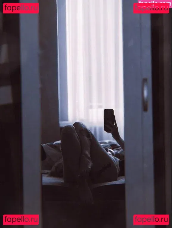 kselin_li Onlyfans Photo Gallery 