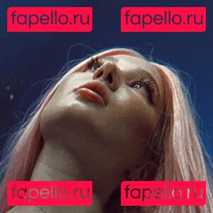 kselin_li Onlyfans Photo Gallery 