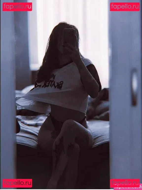 kselin_li Onlyfans Photo Gallery 