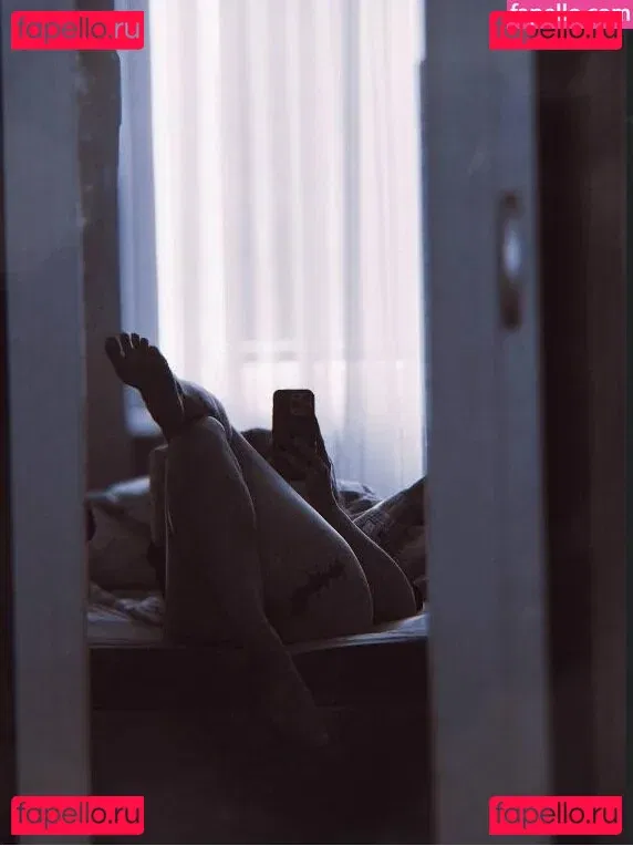 kselin_li Onlyfans Photo Gallery 