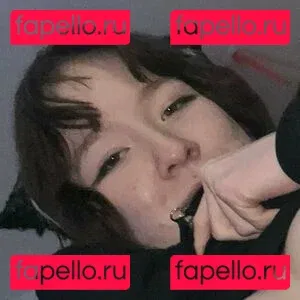 BadDragonSlayer Onlyfans Photo Gallery 