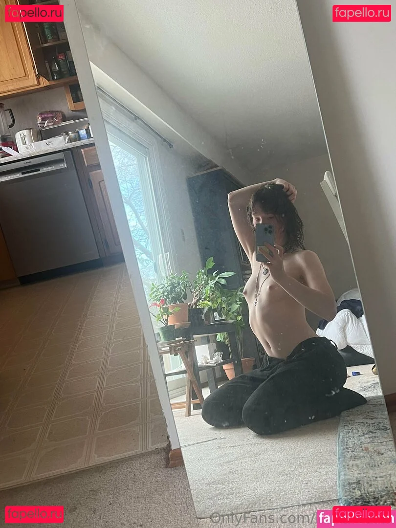 BadDragonSlayer Onlyfans Photo Gallery 