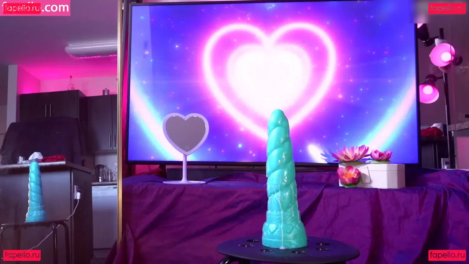 BadDragonSlayer Onlyfans Photo Gallery 