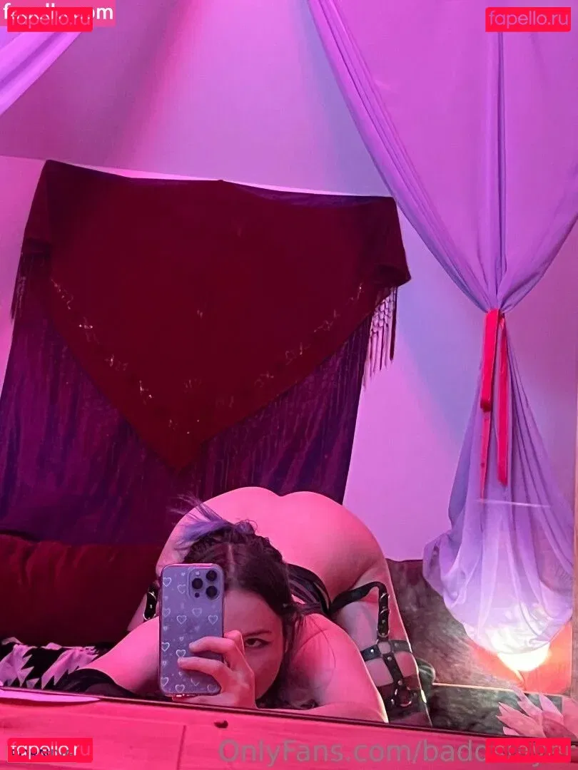 BadDragonSlayer Onlyfans Photo Gallery 