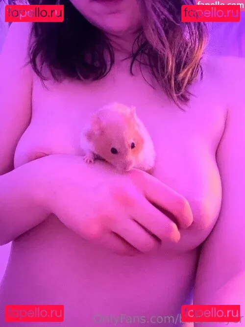 BadDragonSlayer Onlyfans Photo Gallery 