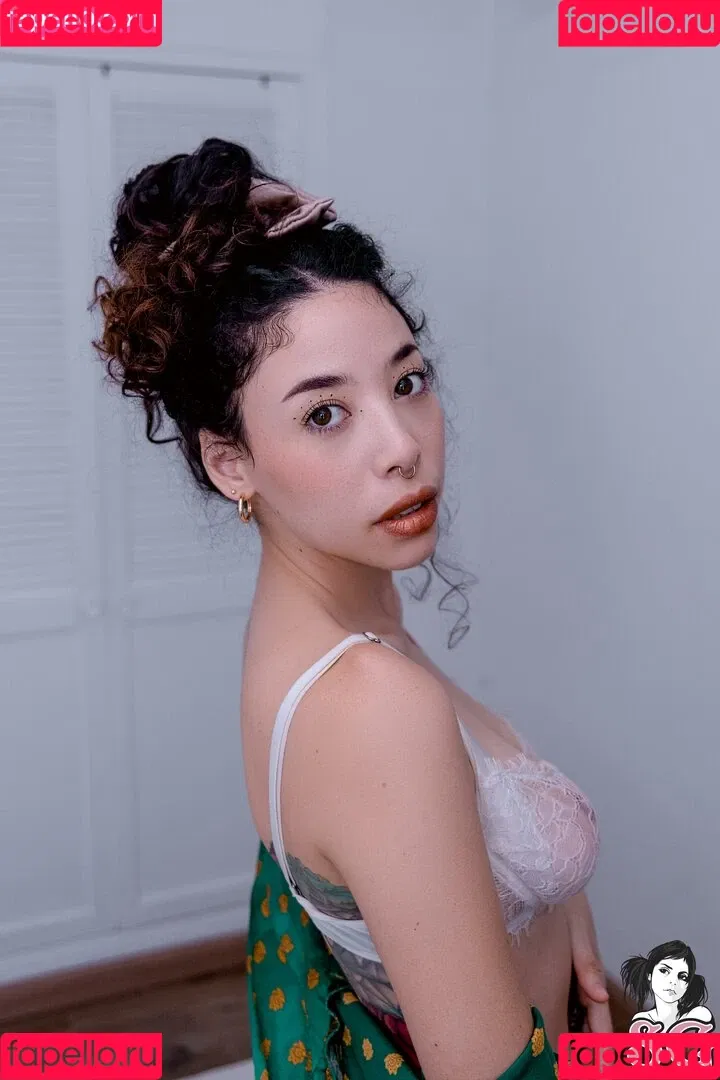 Amarte Onlyfans Photo Gallery 