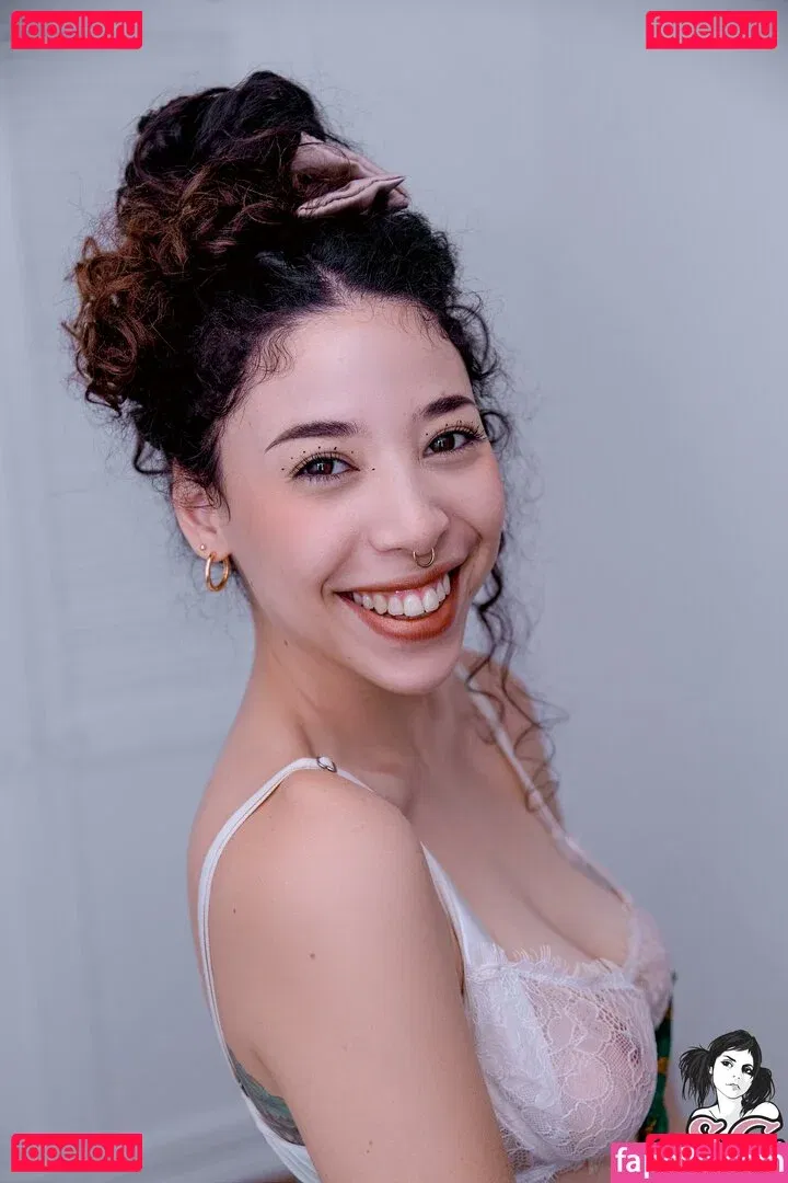 Amarte Onlyfans Photo Gallery 