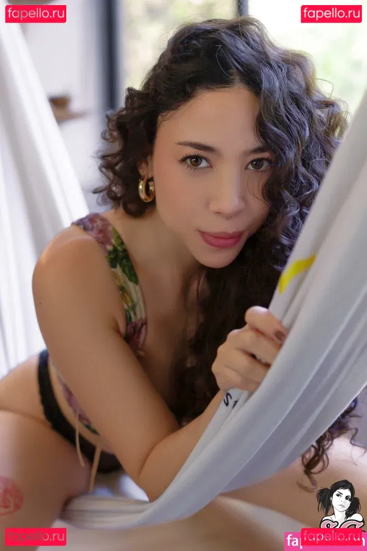 Amarte Onlyfans Photo Gallery 