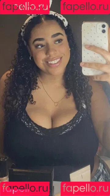 tbexclusive Onlyfans Photo Gallery 