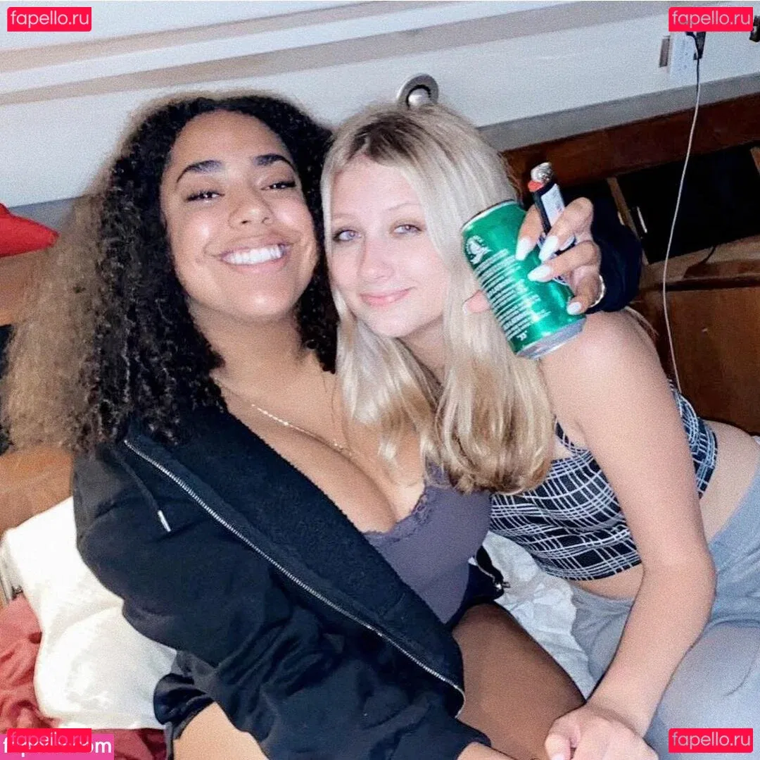 tbexclusive Onlyfans Photo Gallery 