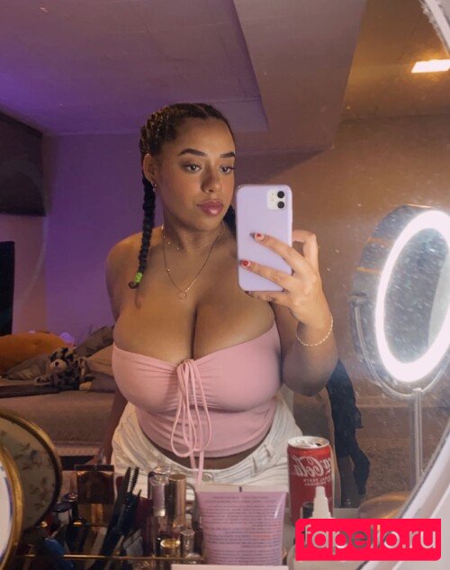 tbexclusive Nude Onlyfans Photo 43