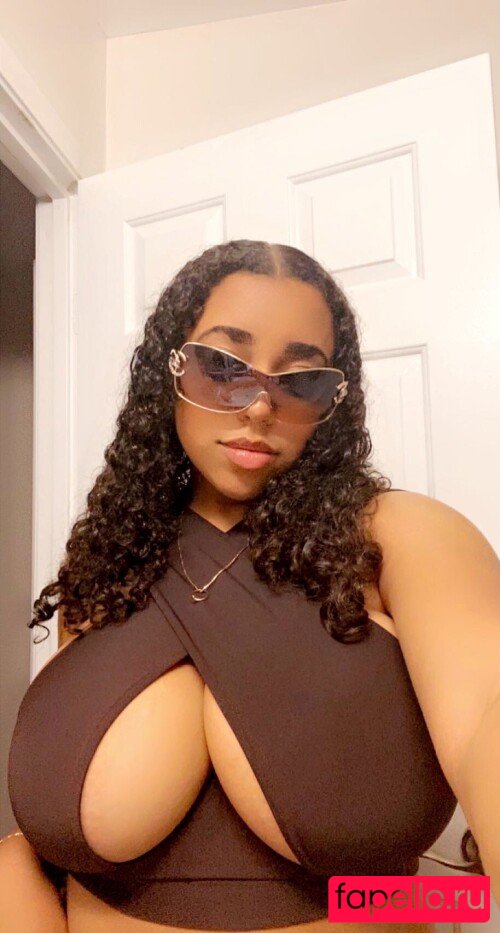 tbexclusive Nude Onlyfans Photo 35