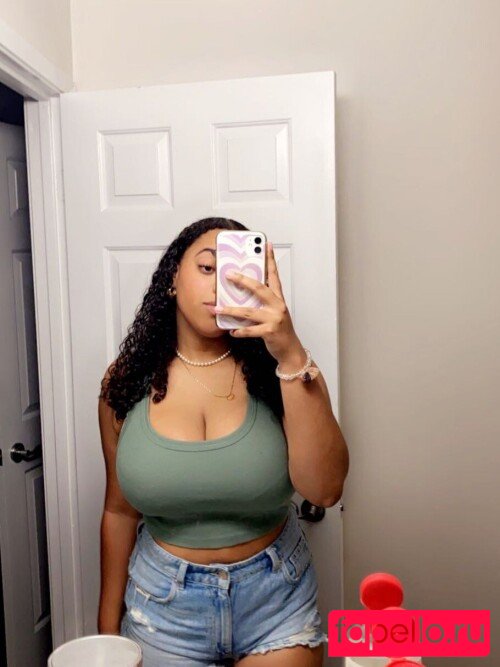 tbexclusive Nude Onlyfans Photo 36