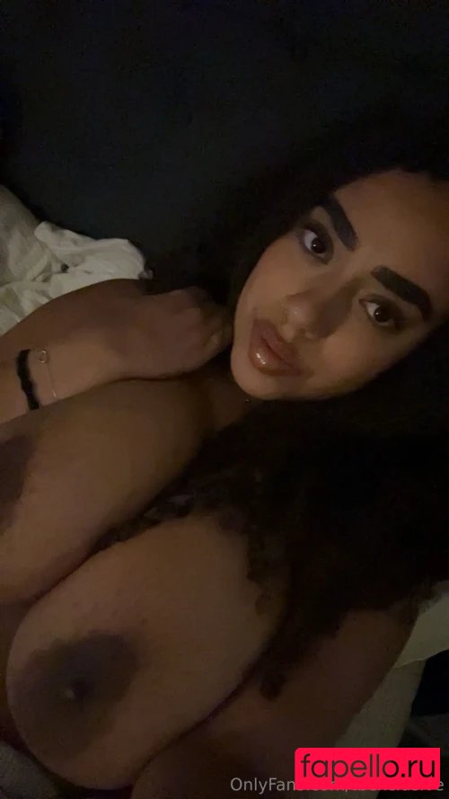 tbexclusive Nude Onlyfans Photo 19