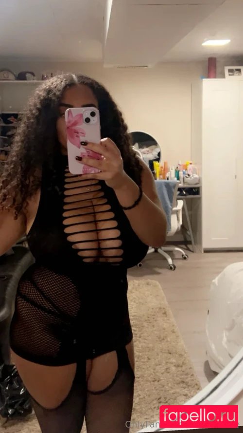tbexclusive Nude Onlyfans Photo 17