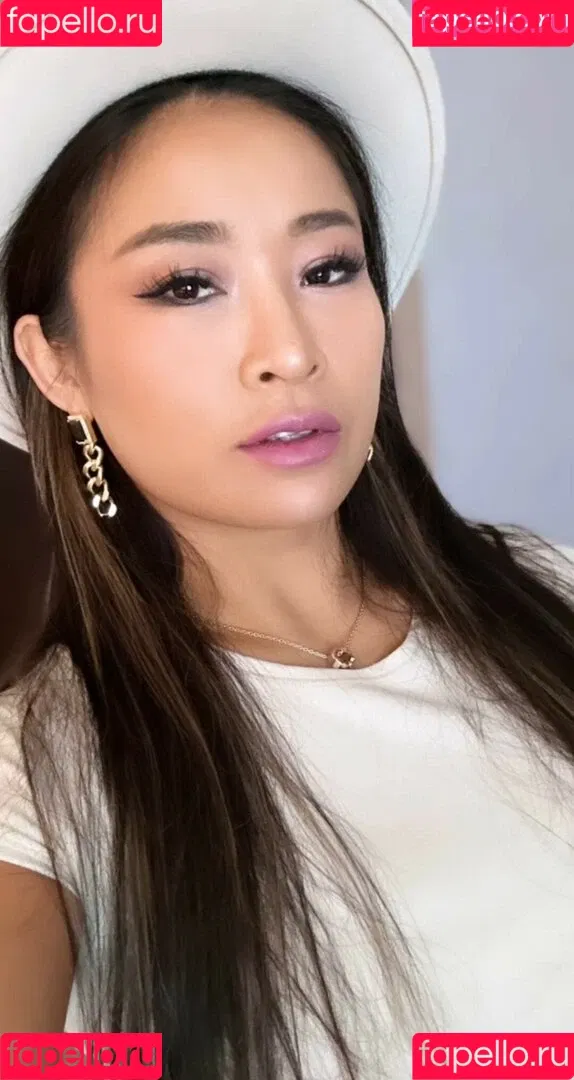 WWE Xia Li Onlyfans Photo Gallery 