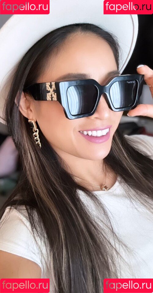 WWE Xia Li Onlyfans Photo Gallery 