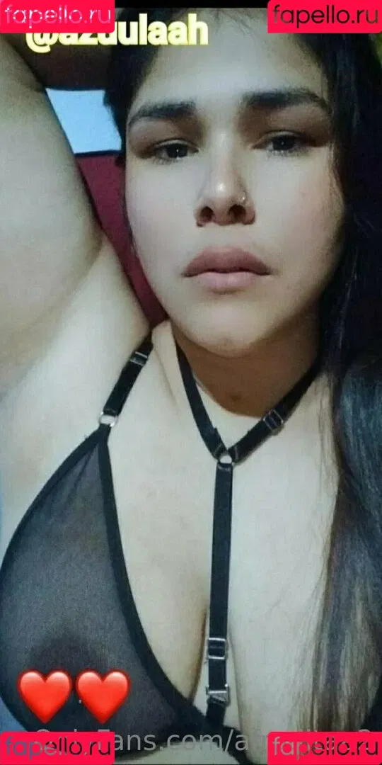 afroditaa2 Onlyfans Photo Gallery 