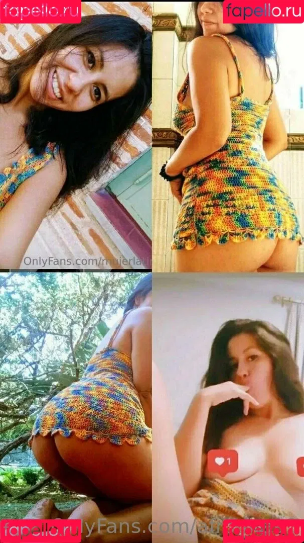 afroditaa2 Onlyfans Photo Gallery 