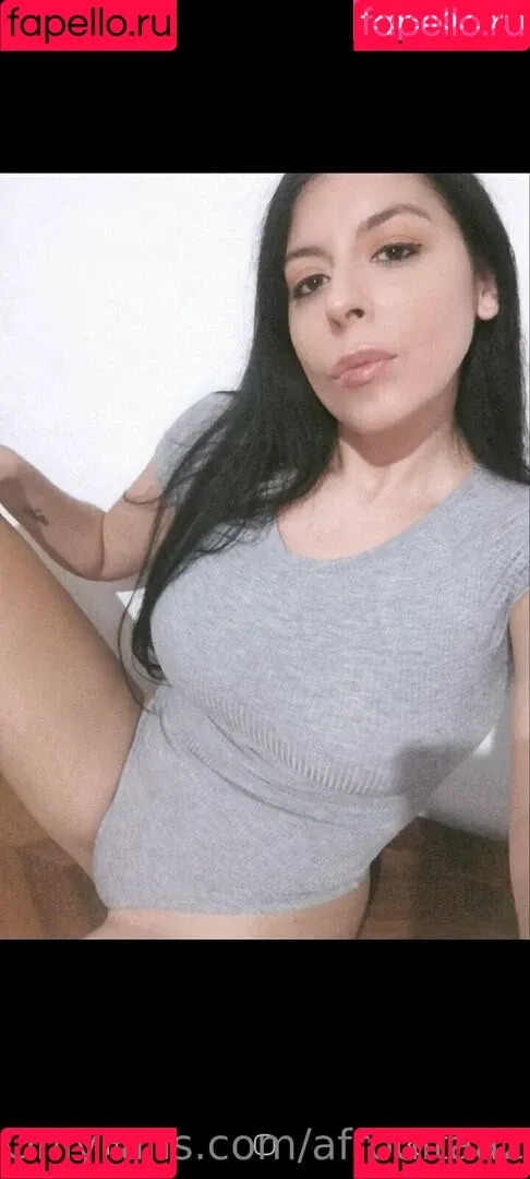 afroditaa2 Onlyfans Photo Gallery 