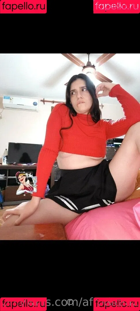 afroditaa2 Onlyfans Photo Gallery 